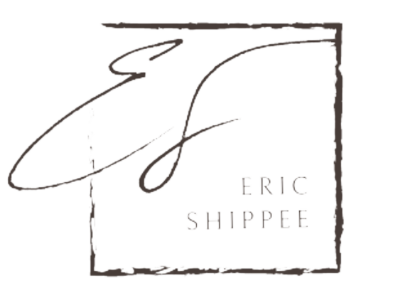 Eric Shippee